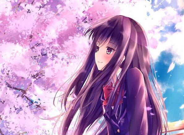 「」10天以后，桃花旺盛，事事顺心，三星座偶遇至爱，相守这一生