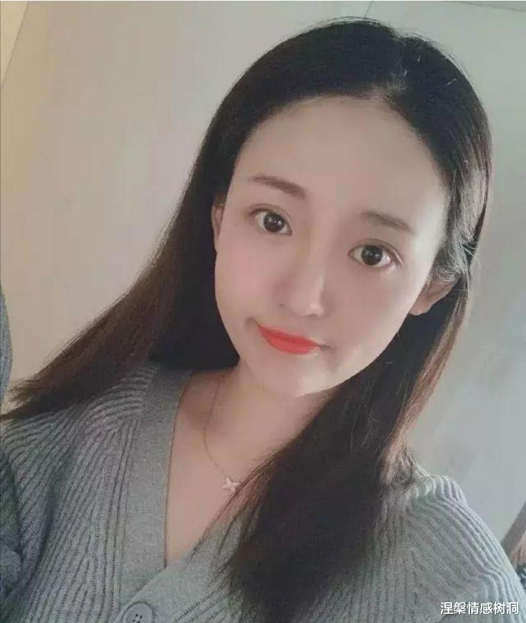 「张雨婷」绿地事件当事人张雨婷发声：我错了，不要再爆猛料，请私下解决