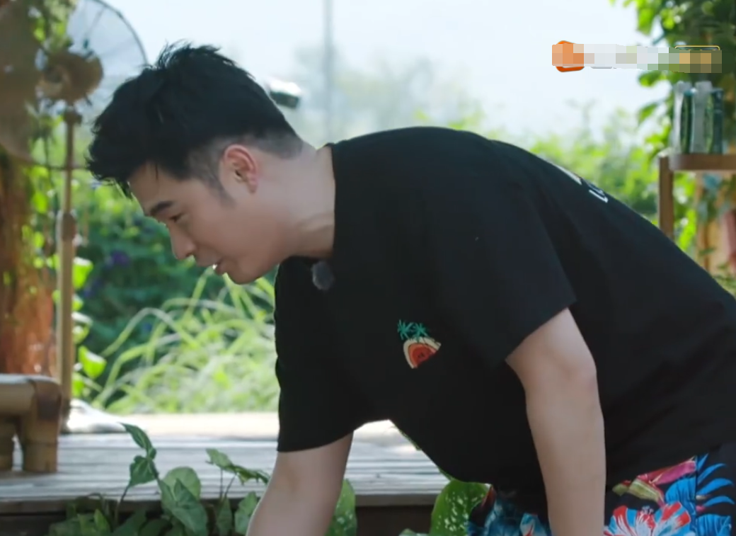 向往的生活|《向往的生活》收官,迎来观众最喜欢的两位嘉宾,网友:终于等到你