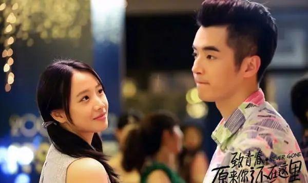 [白灵]未红先黑！被骂上热搜，戏份被删光，她得罪了谁？