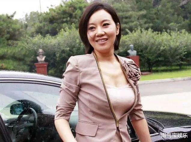 [马伊琍]文章终于要翻身了？6年之后终于迎来男一号，女主人气不输马伊琍