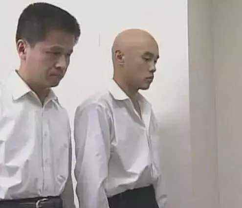 周杰伦|周杰伦和毕福剑在日本合拍电视剧？让人脑壳痛的真相