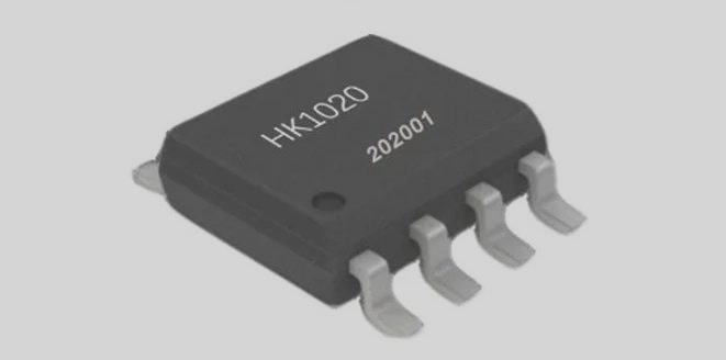 芯片|2000亿的芯片市场，一直被外企抢占，这家中国公司成功打破垄断