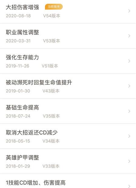 王者荣耀|王者荣耀：说不行就不行，还不服？那就继续削，直到你心服口服