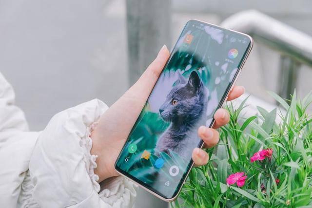 国产手机|靠的可不只是便宜，国产手机哪些创新技术，更让人甘拜下风