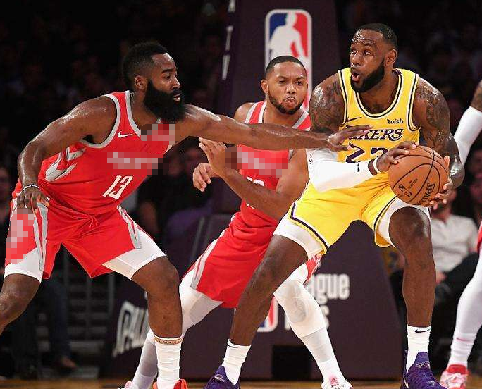 威斯布鲁克|37+11,没有威少也能赢!联盟第三人叫板湖人和詹姆斯