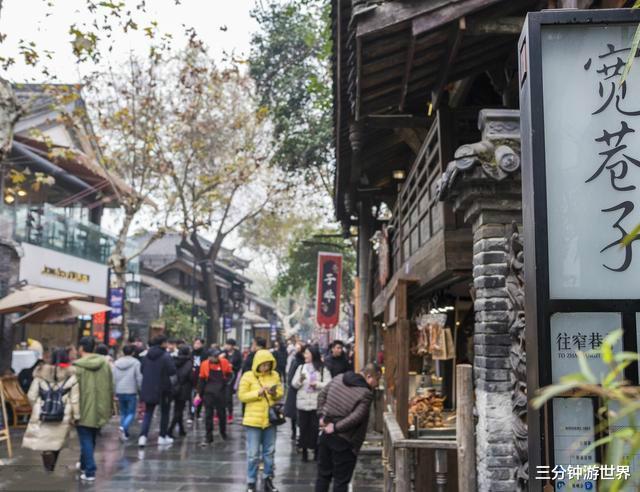 旅行▲不适合跟团游的景点，你有没有踩坑呢，下次不要再玩错了