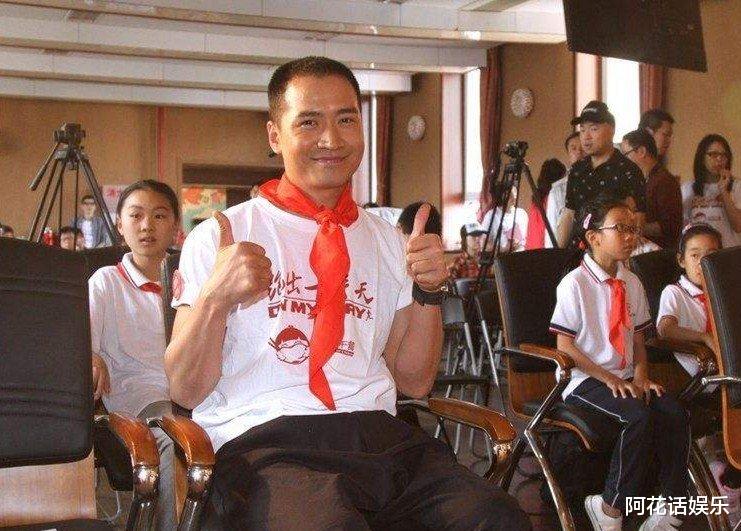 何晟铭■时隔六年，何晟铭接连携两部古装剧回归，主演阵容一部比一部强大