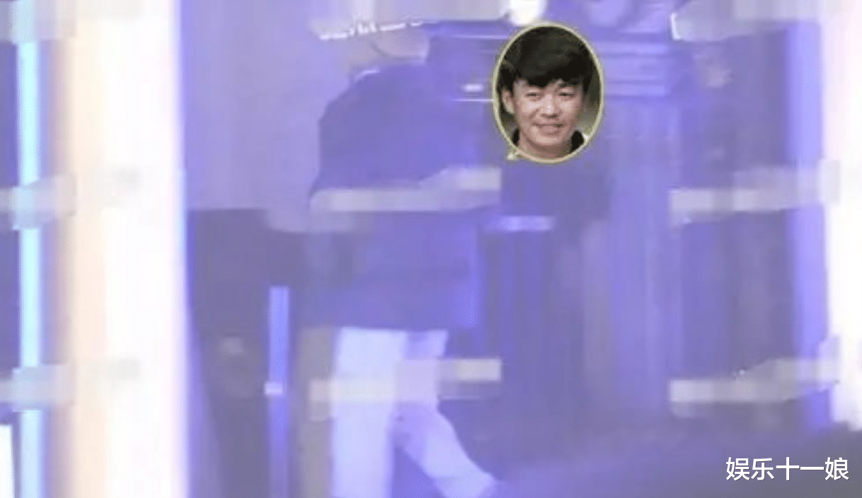 王宝强|王宝强马蓉被曝复合！2人私下约会照流出？网友直呼：毁三观！