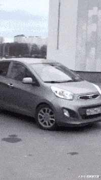 中国火星探测器|“有哪些长期被当成灵异事件，最终被科学解释的事件？”以为是吸血鬼，结果...