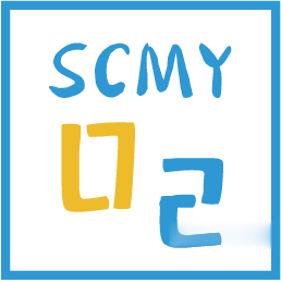 「张文宏」钟南山、张文宏敲响双重警钟！除了严防输入，4大内生风险也要注意