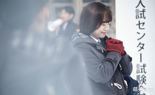 考试|盘点其他国家高考，中国不是最苦，日本地狱般竞赛埃及用生命考试