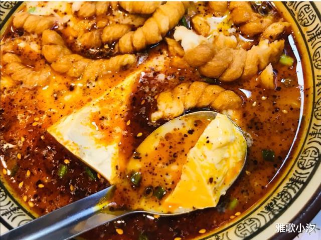 蜂蜜|6种北方人超爱的美食，是南方人品不来的美味？