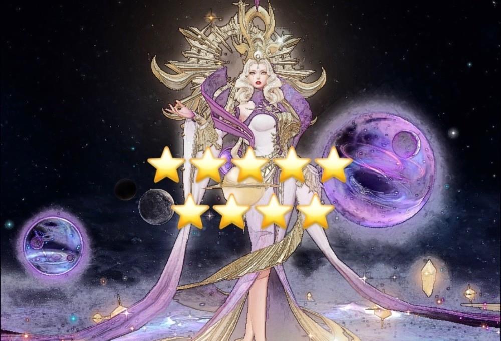 「黄忠」单排最难打的五个英雄位置，鬼谷子必须开黑，她单排如同搅屎棍！