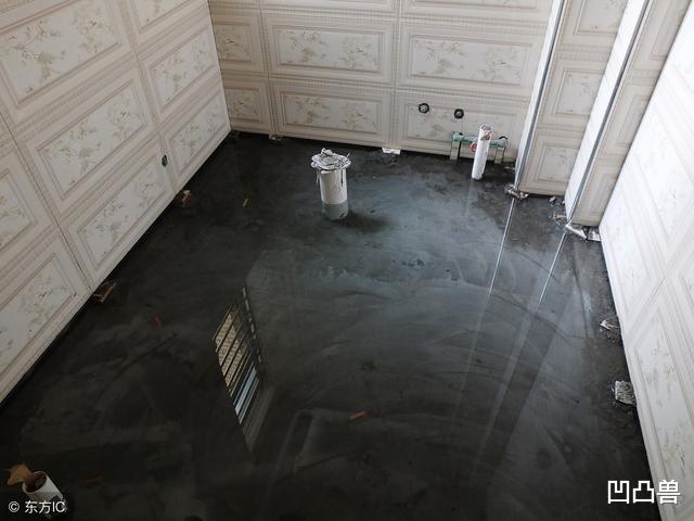 ▲8名建材商闲聊总结：全套主辅材品牌对比，看完别再用不靠谱品牌