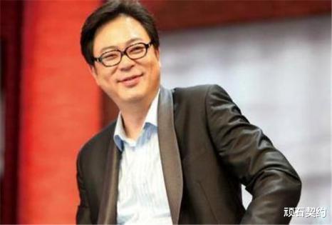 高亚麟|高亚麟：结婚12年无子，为投资《人民的名义》卖房，今现状如何？