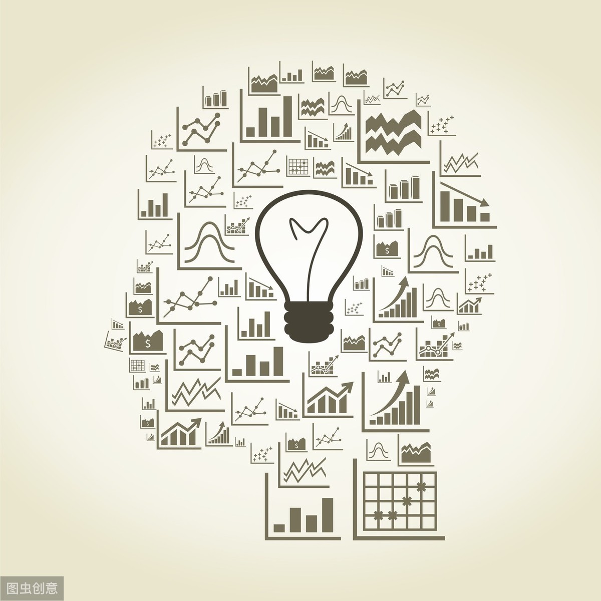 [学霸]英语149分学霸：高考英语13个满分填空秘籍，为孩子转发收藏！
