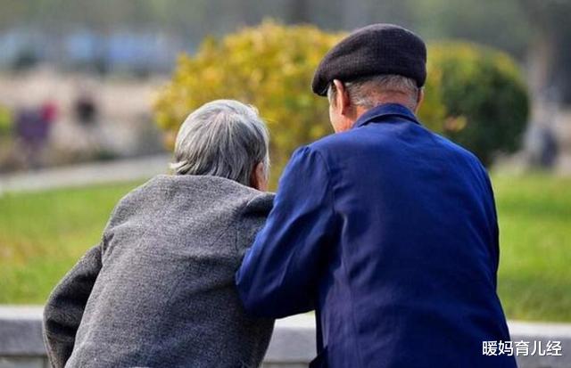 教育部|教育部副部长“点名”的8个专业,就业前景很不错,未来很吃香