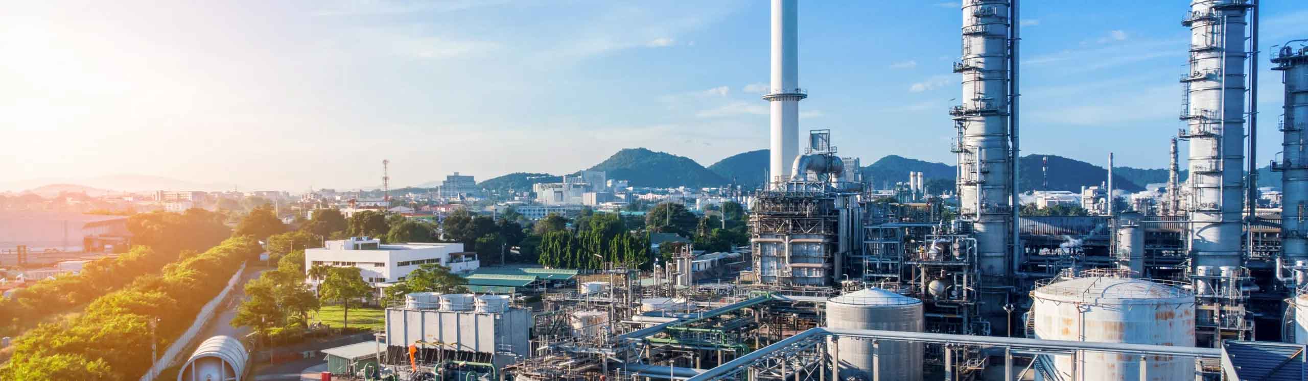 供应链管理|艾默生新型两线制科里奥利流量计介绍