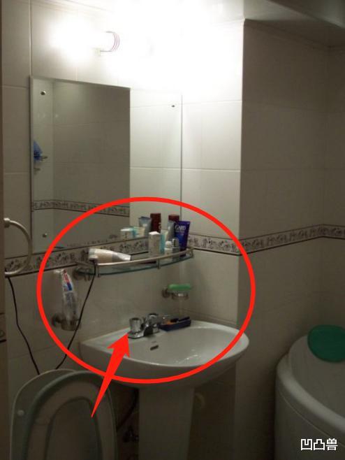 榻榻米|乔迁之夜,亲朋好友一顿数落:这15处装的真傻,有钱纯粹瞎败家