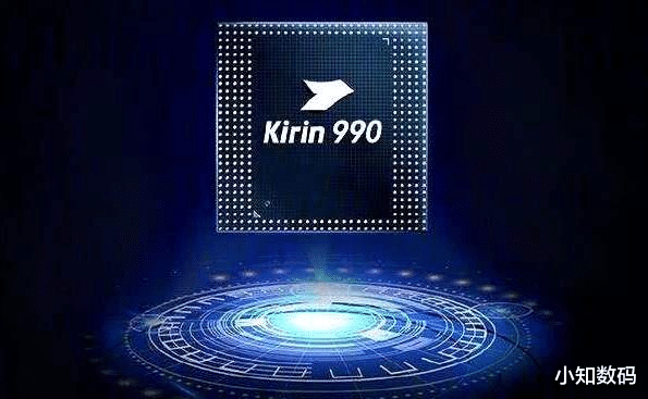 「荣耀」5G价格战打响,荣耀5G手机跳水790,麒麟990+后置三摄