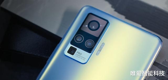 稳定器■弥补手机行业短板，替代传统手持稳定器！vivo X50你到底做了什么