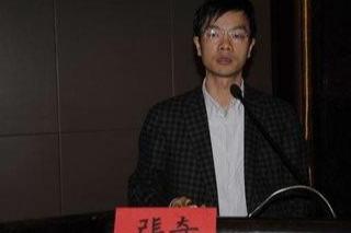 #刘强东#追随刘强东18年的京东01号员工,如今过的怎样?与阿里18罗汉比呢