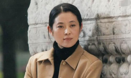 [倪萍]倪萍跟陈凯歌在一起5年，为何最后他还是娶了陈红？原因竟是…