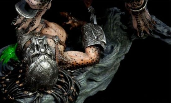 黑客帝国▲评选10佳科幻电影，《黑客帝国》仅排第5，漫威上榜1部！