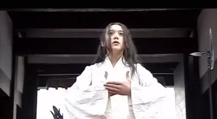 柏雪■娱乐圈失踪人口调查