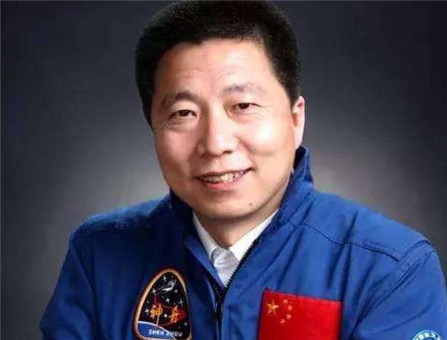中国航天创始人图片