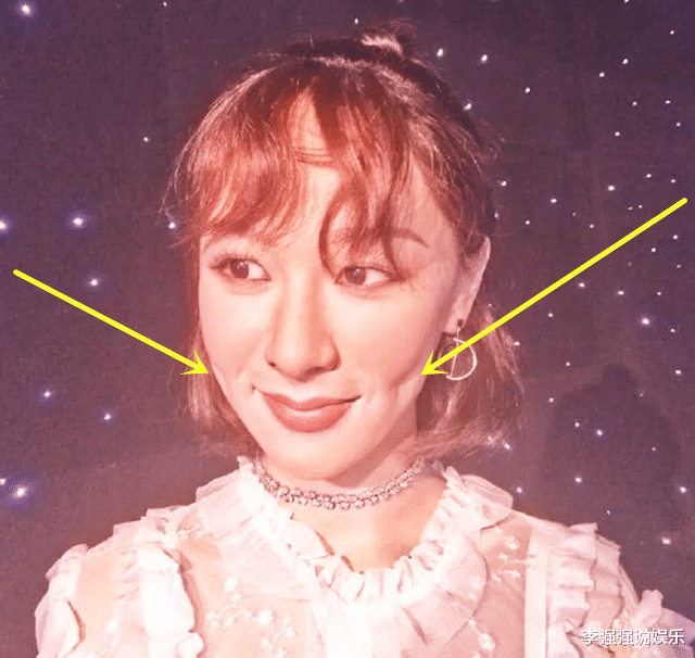 #杨紫#求你们别再装嫩了！杨紫的深坑，热巴的油皮，看到杨幂我崩溃了！