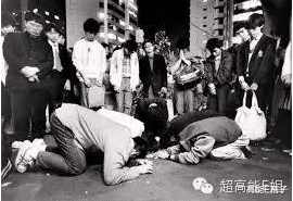 电影|贵圈十二传说：接到剧本意味着死？他们都进了“非正常死亡剧组”