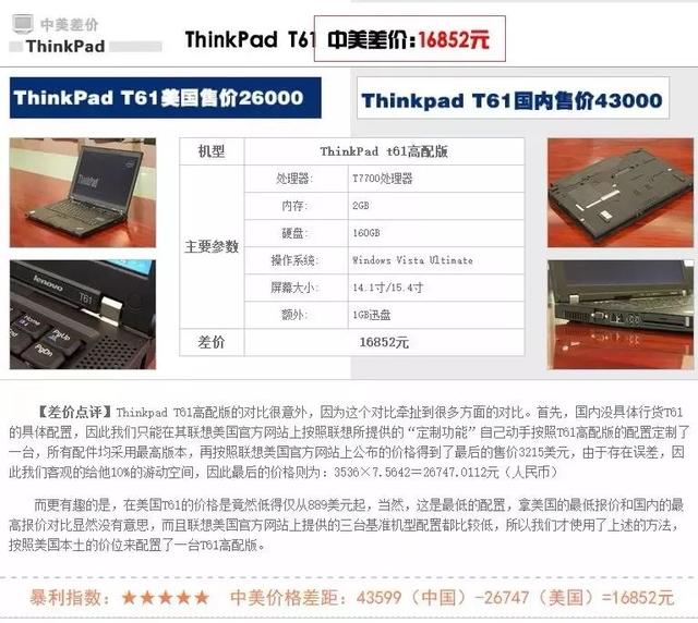 联想▲华为被芯片给卡脖子，联想向国家索要补贴，到底是谁把爱国当成生意？