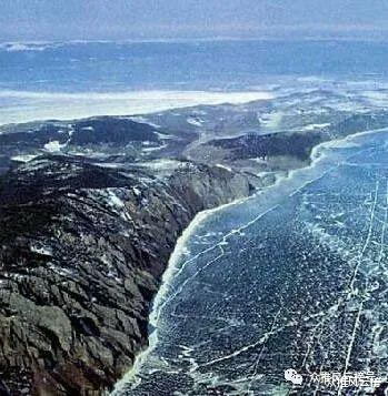 鹦鹉|34个全球至今无法解释之谜