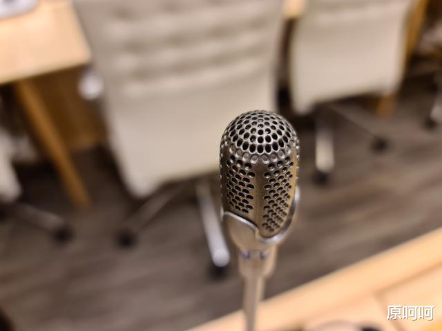 扫描仪|围观!万元的三星Galaxy S20 Ultra一星期后体验:三优点和三缺点