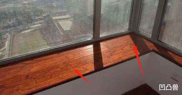 |乔迁新家含泪盘点:22大惨无人道的装修错误!当初真的比猪还蠢