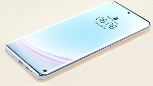 小米科技|雷军亲自确认,超大杯MIX4终于来了 100W快充+烤瓷机身,你买吗?