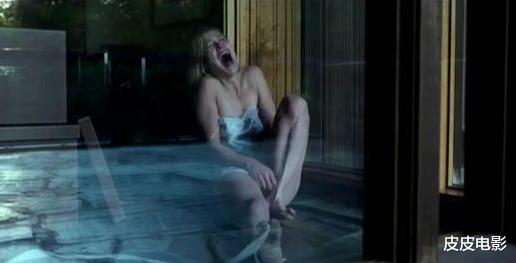 艾米|杭州女子离奇失踪15天后,我想到了一部“可怕”的电影