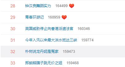 朴树|和龙丹妮从05年吵到现在，无儿无女婚姻成谜，他的苦都是自己给的