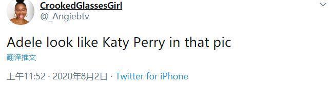 粉底液|阿黛尔暴瘦近照又双叒惊呆全世界！网友完全认不出：你到底是谁！