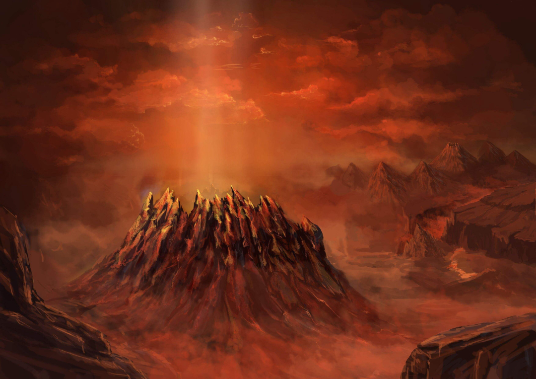 |世界上真的有轮回转世吗？有科学依据吗？