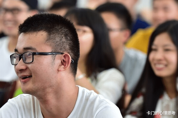 填报志愿|高考填报志愿，一个大学毕业3年的过来来人的3个忠告