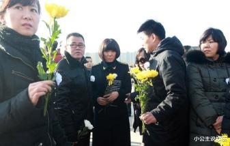 芦秀梅|著名歌唱家芦秀梅，曾多次登上春晚，抗癌四年不幸离世享年55岁