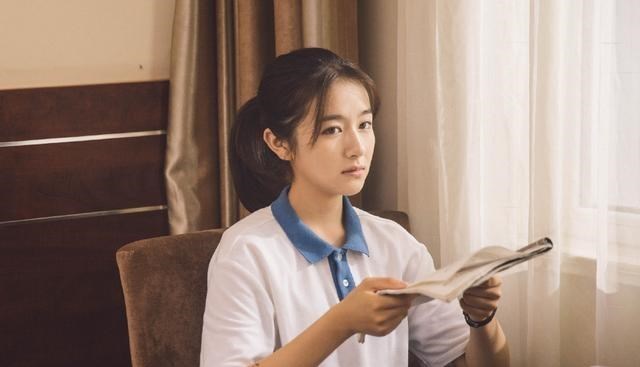 ##上了大学一定就轻松了吗？以一个过来人的身份，告诉你最真的现实