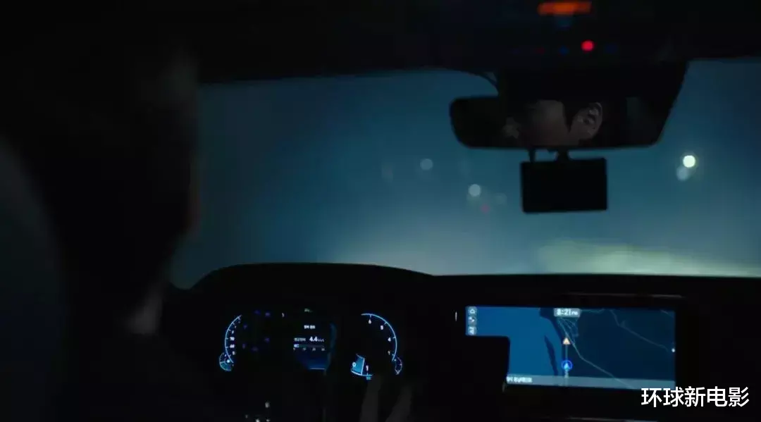 韩剧|开播飙到9.4，史上最敢拍的韩剧终于回归了！