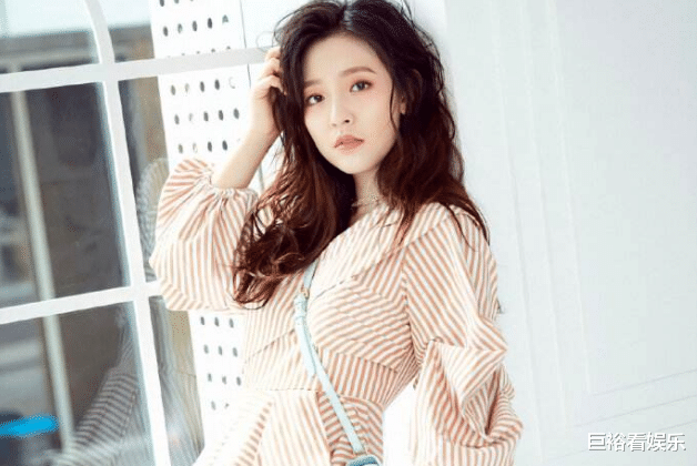 芒果台|芒果最火五大新剧：《从结婚开始恋爱》跌至第二，榜首才是真王者