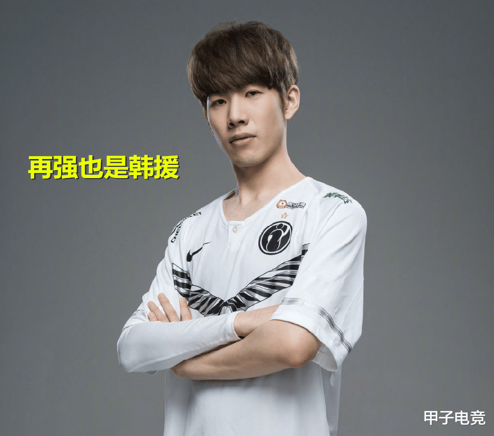 lpl|LOL出现战士型天才上单，LPL共10支队伍疯抢，而他的选择让人意外