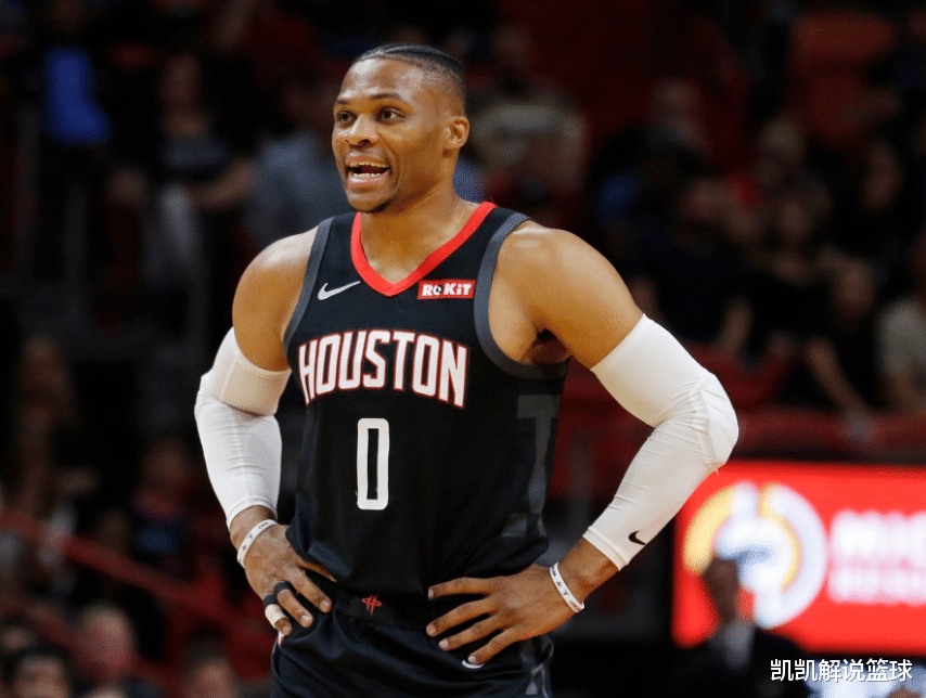 招聘|保罗生涯最高43分21助13板9断3帽,那基德和威少呢?