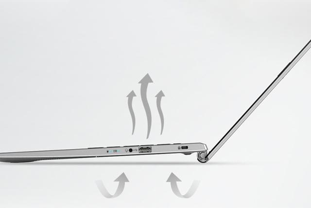 宏碁|最低3799元到手：Acer新蜂鸟Fun提升11代酷睿性价比